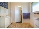 23a Sherwood Drive, Mckail WA 6330