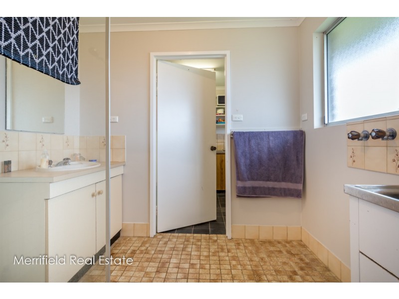 23a Sherwood Drive, Mckail WA 6330