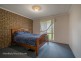 23a Sherwood Drive, Mckail WA 6330