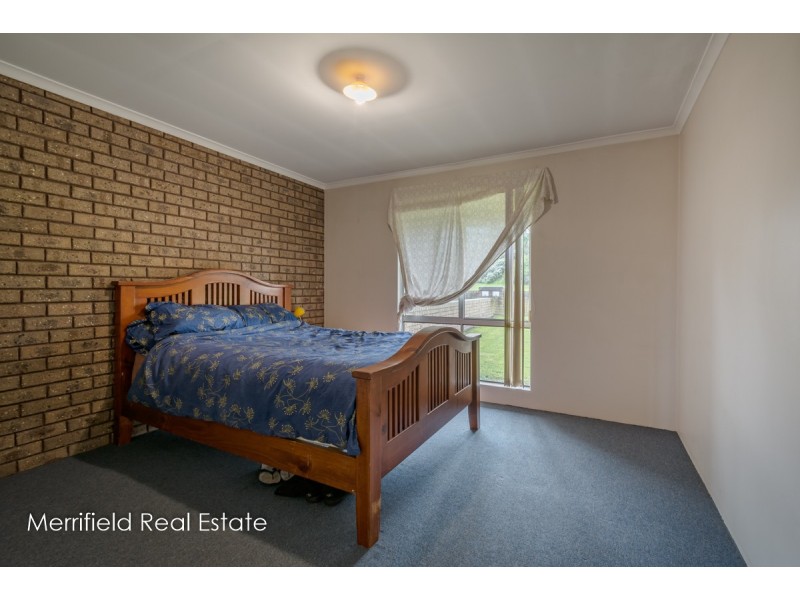 23a Sherwood Drive, Mckail WA 6330