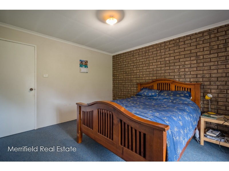 23a Sherwood Drive, Mckail WA 6330