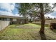 23a Sherwood Drive, Mckail WA 6330