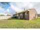 23a Sherwood Drive, Mckail WA 6330