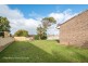 23a Sherwood Drive, Mckail WA 6330