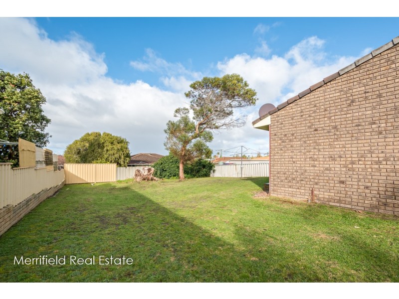 23a Sherwood Drive, Mckail WA 6330