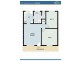 23a Sherwood Drive, Mckail WA 6330 Floorplan