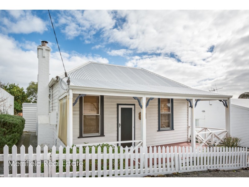 15 Alicia Street, Mount Melville WA 6330