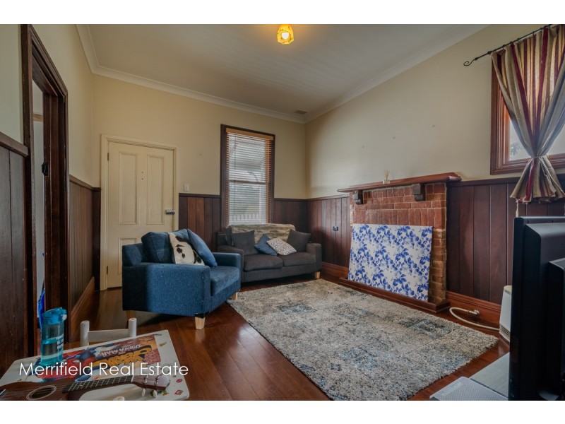 15 Alicia Street, Mount Melville WA 6330