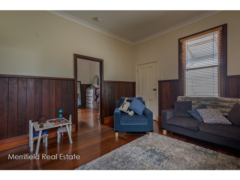 15 Alicia Street, Mount Melville WA 6330