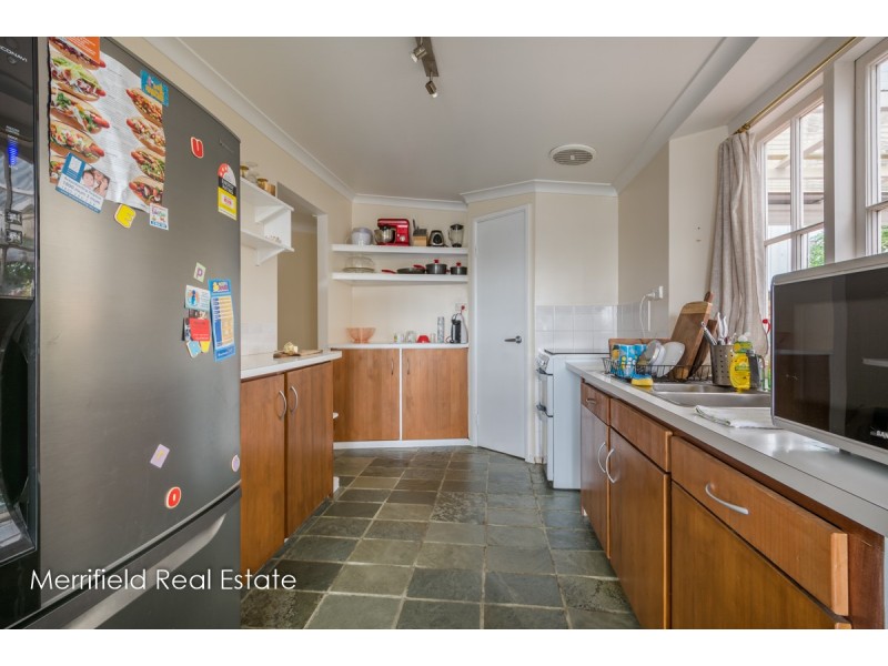 15 Alicia Street, Mount Melville WA 6330