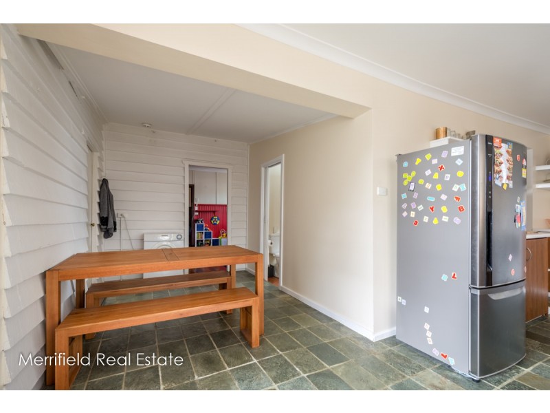 15 Alicia Street, Mount Melville WA 6330