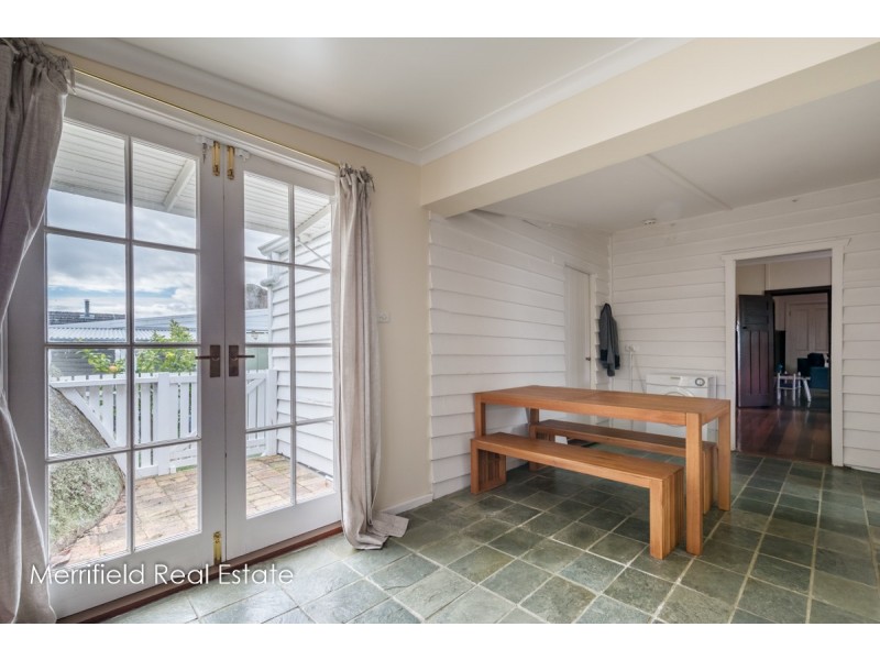 15 Alicia Street, Mount Melville WA 6330