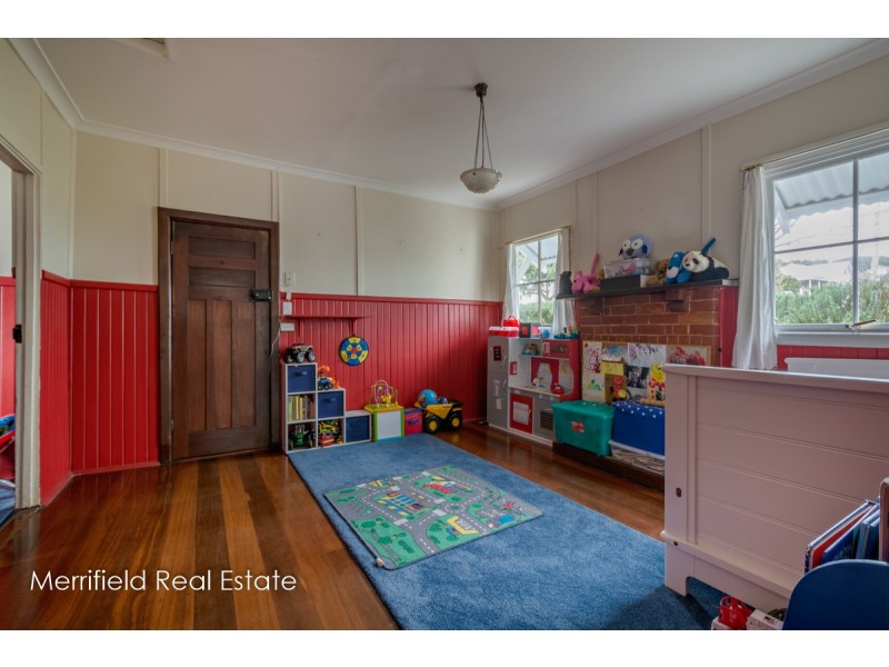 15 Alicia Street, Mount Melville WA 6330