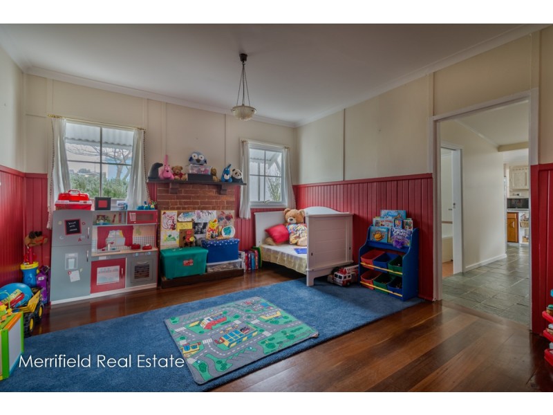 15 Alicia Street, Mount Melville WA 6330