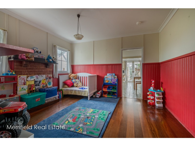 15 Alicia Street, Mount Melville WA 6330