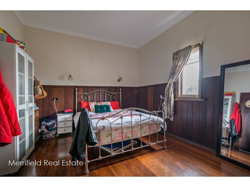 15 Alicia Street, Mount Melville WA 6330