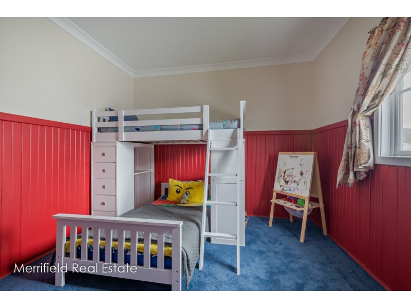 15 Alicia Street, Mount Melville WA 6330