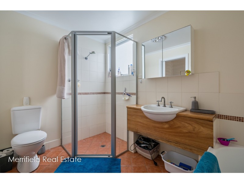 15 Alicia Street, Mount Melville WA 6330