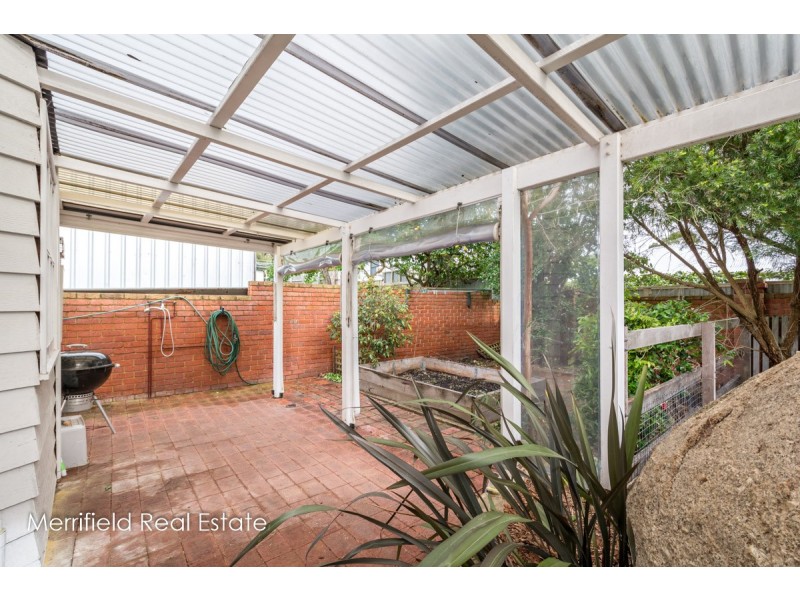 15 Alicia Street, Mount Melville WA 6330