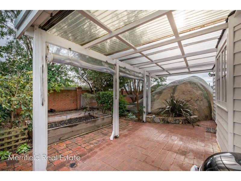 15 Alicia Street, Mount Melville WA 6330