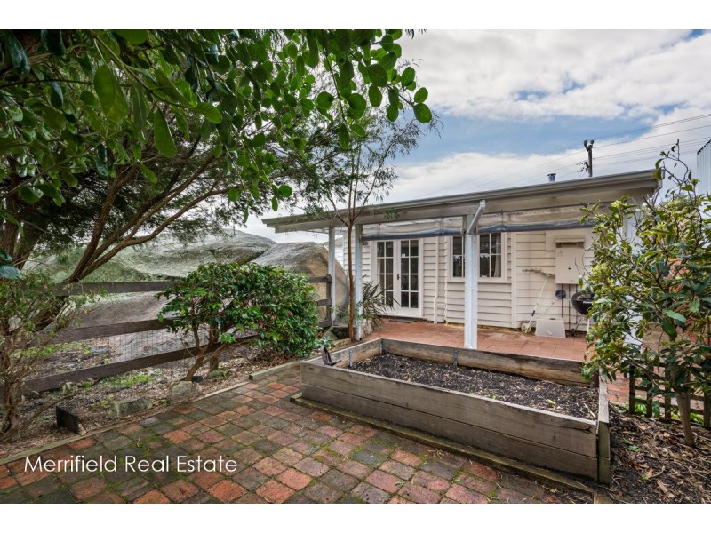 15 Alicia Street, Mount Melville WA 6330