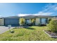 16 Mears Road, Yakamia WA 6330