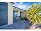 16 Mears Road, Yakamia WA 6330