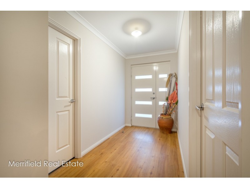 16 Mears Road, Yakamia WA 6330