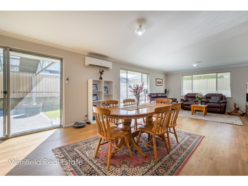 16 Mears Road, Yakamia WA 6330