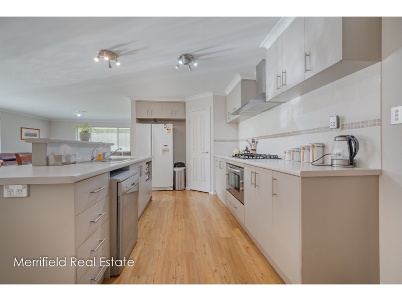 16 Mears Road, Yakamia WA 6330