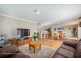16 Mears Road, Yakamia WA 6330