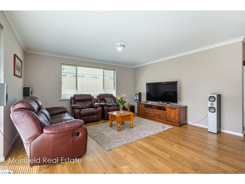 16 Mears Road, Yakamia WA 6330