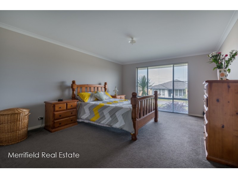 16 Mears Road, Yakamia WA 6330