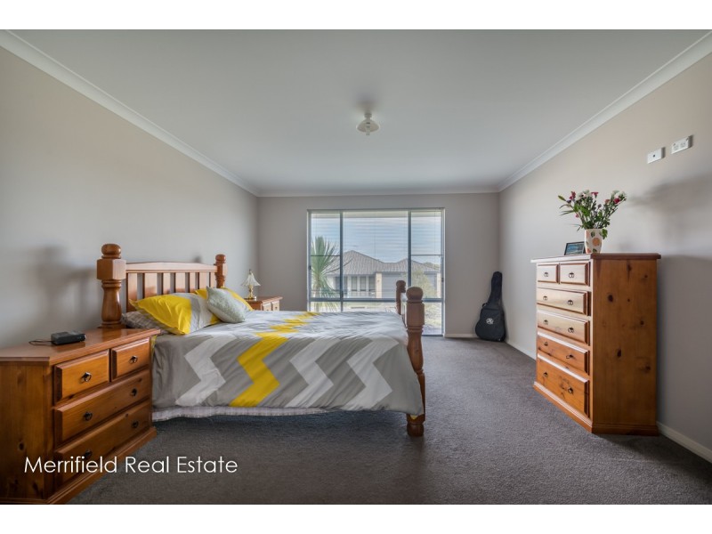 16 Mears Road, Yakamia WA 6330