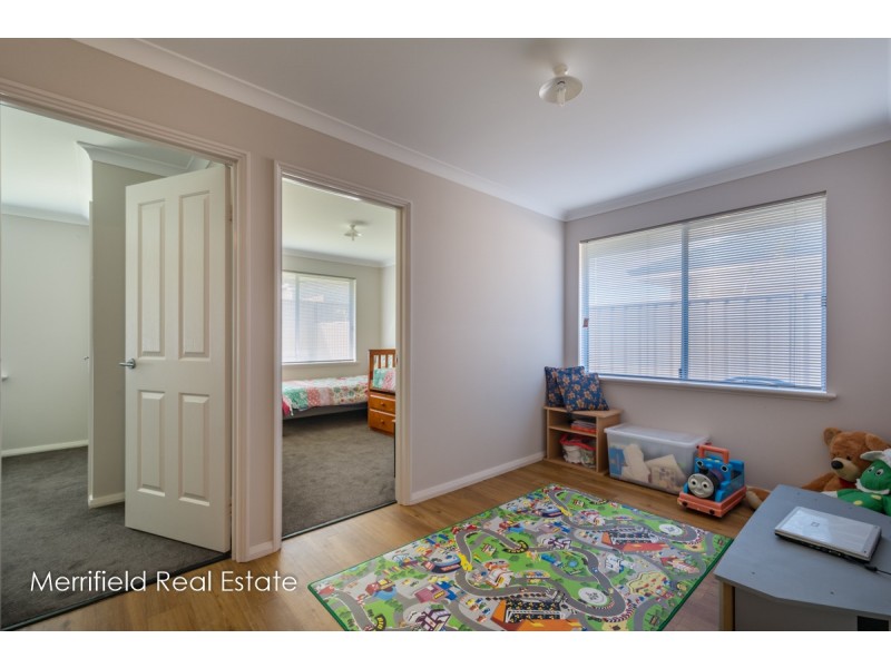 16 Mears Road, Yakamia WA 6330