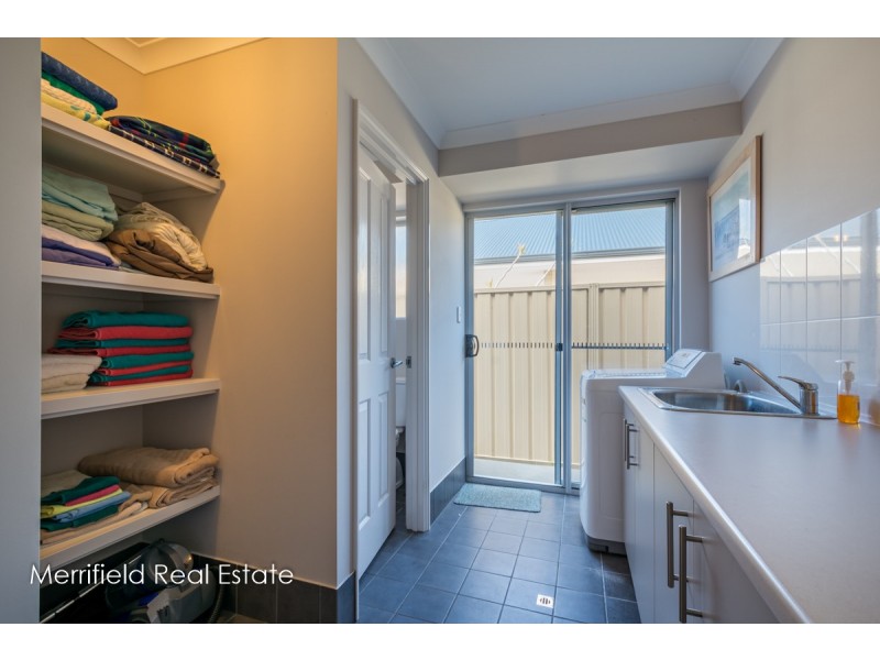 16 Mears Road, Yakamia WA 6330