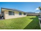 16 Mears Road, Yakamia WA 6330