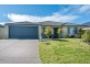 16 Mears Road, Yakamia WA 6330