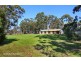 34 Hassell Street, Elleker WA 6330