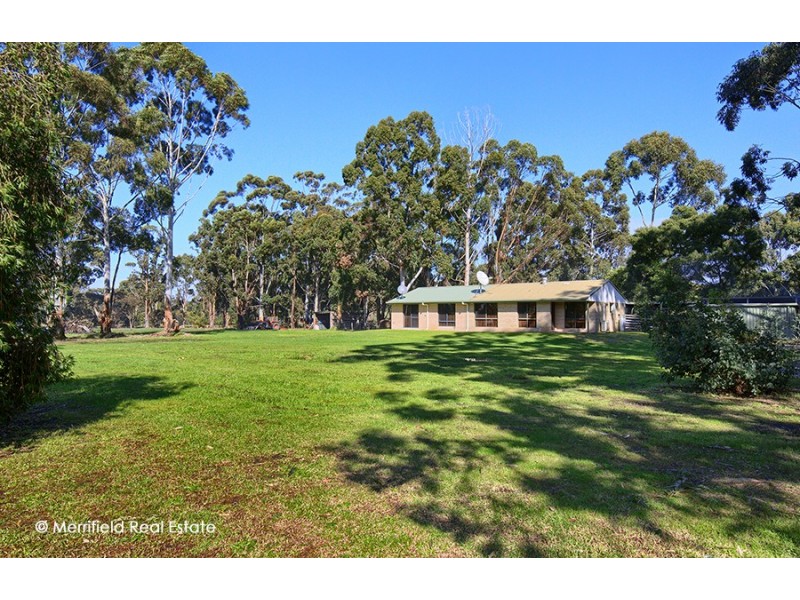 34 Hassell Street, Elleker WA 6330