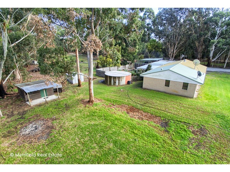 34 Hassell Street, Elleker WA 6330