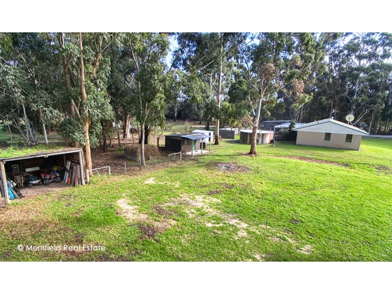 34 Hassell Street, Elleker WA 6330