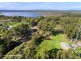 34 Hassell Street, Elleker WA 6330