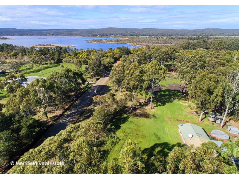 34 Hassell Street, Elleker WA 6330