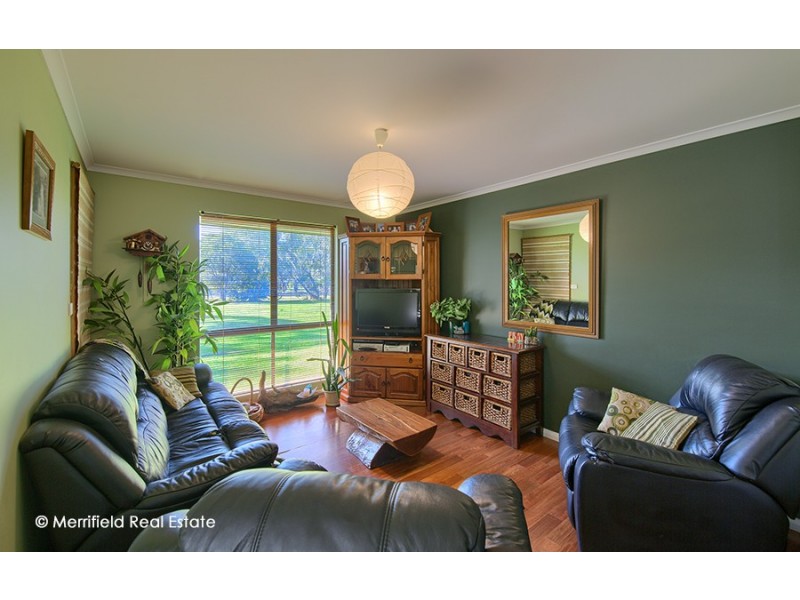 34 Hassell Street, Elleker WA 6330