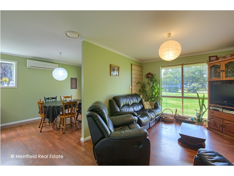 34 Hassell Street, Elleker WA 6330