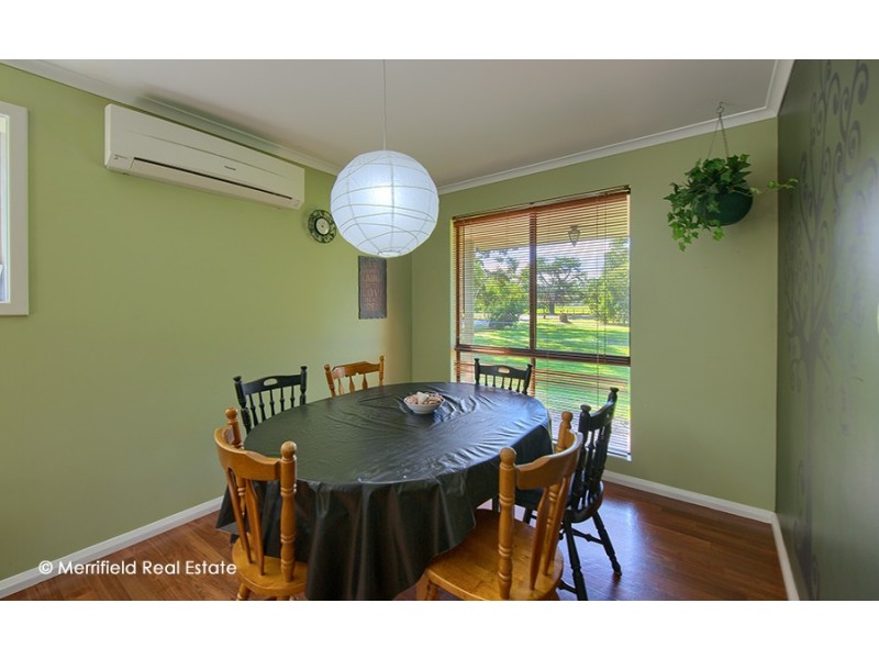 34 Hassell Street, Elleker WA 6330