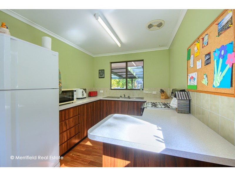 34 Hassell Street, Elleker WA 6330