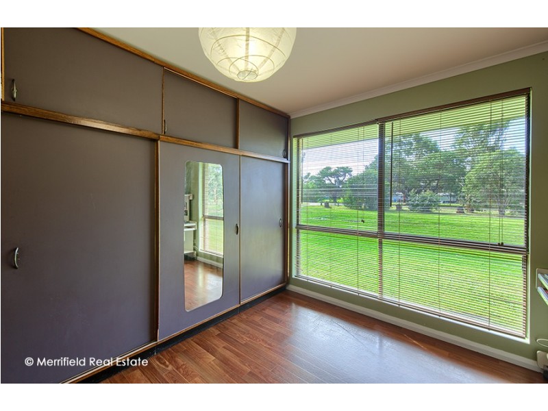 34 Hassell Street, Elleker WA 6330