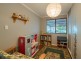 34 Hassell Street, Elleker WA 6330